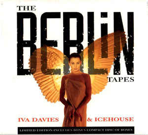 the-berlin-tapes
