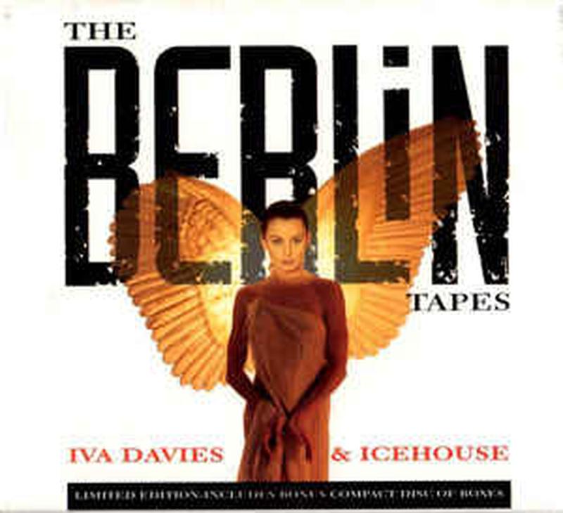 the-berlin-tapes