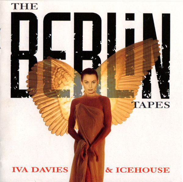 the-berlin-tapes