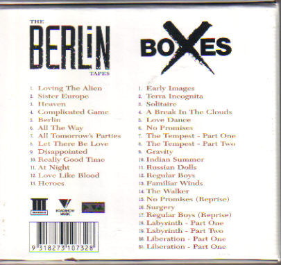 the-berlin-tapes