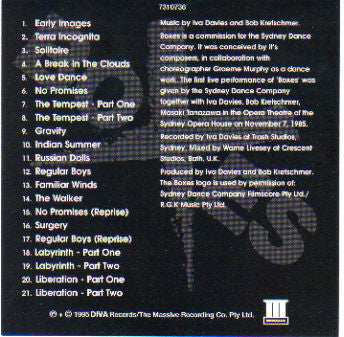 the-berlin-tapes