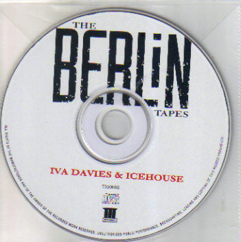 the-berlin-tapes