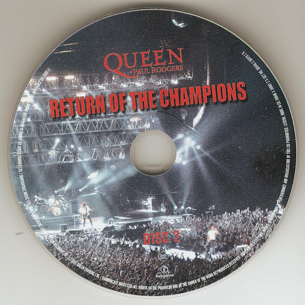 return-of-the-champions