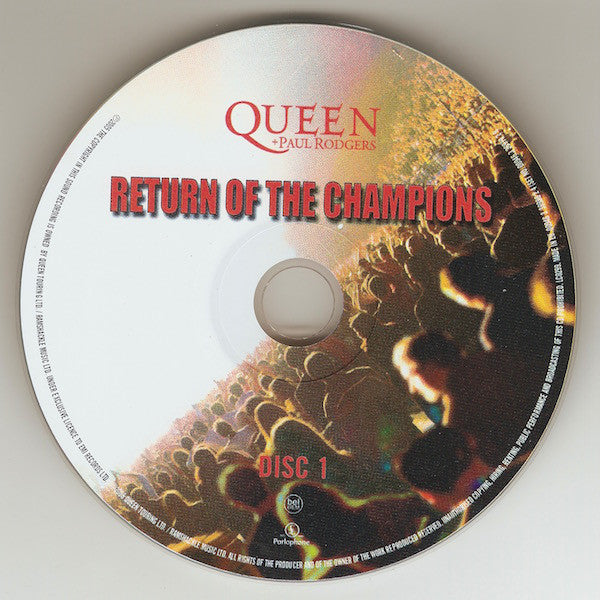 return-of-the-champions