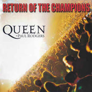 return-of-the-champions