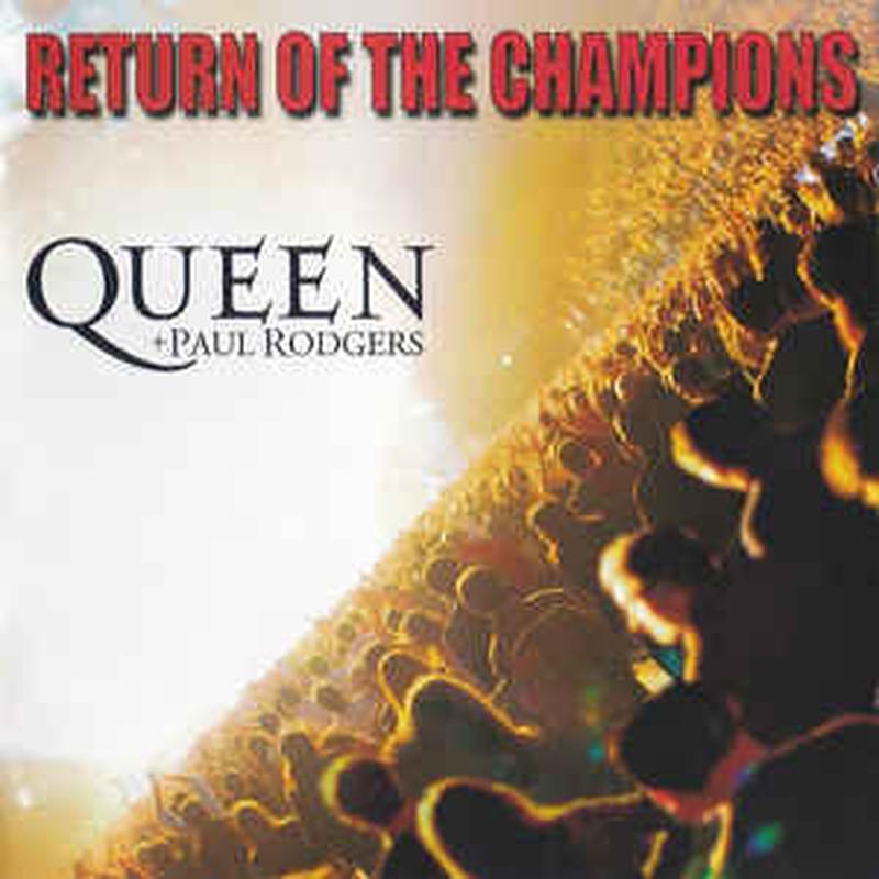 return-of-the-champions