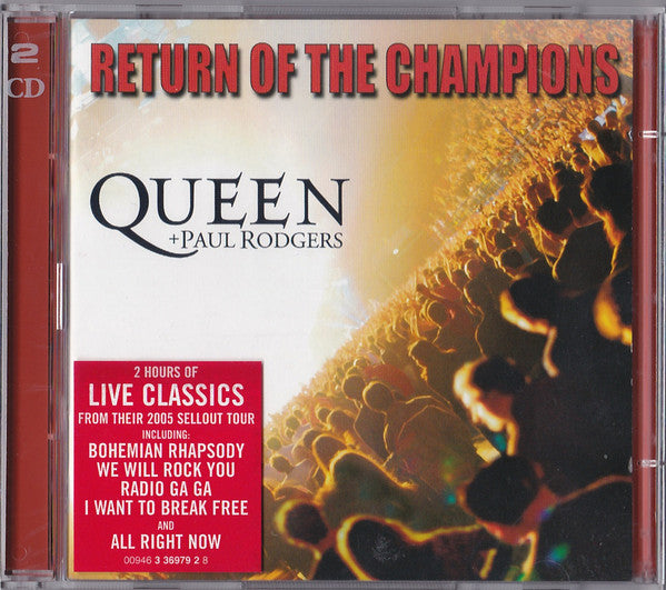 return-of-the-champions