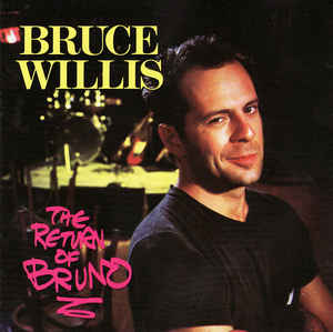 the-return-of-bruno