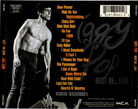 best-of-...-live