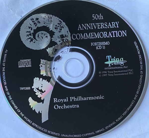 50th-anniversary-commemoration