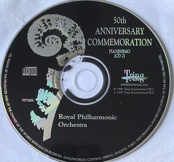 50th-anniversary-commemoration
