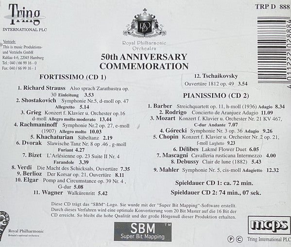 50th-anniversary-commemoration