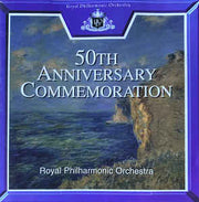 50th-anniversary-commemoration