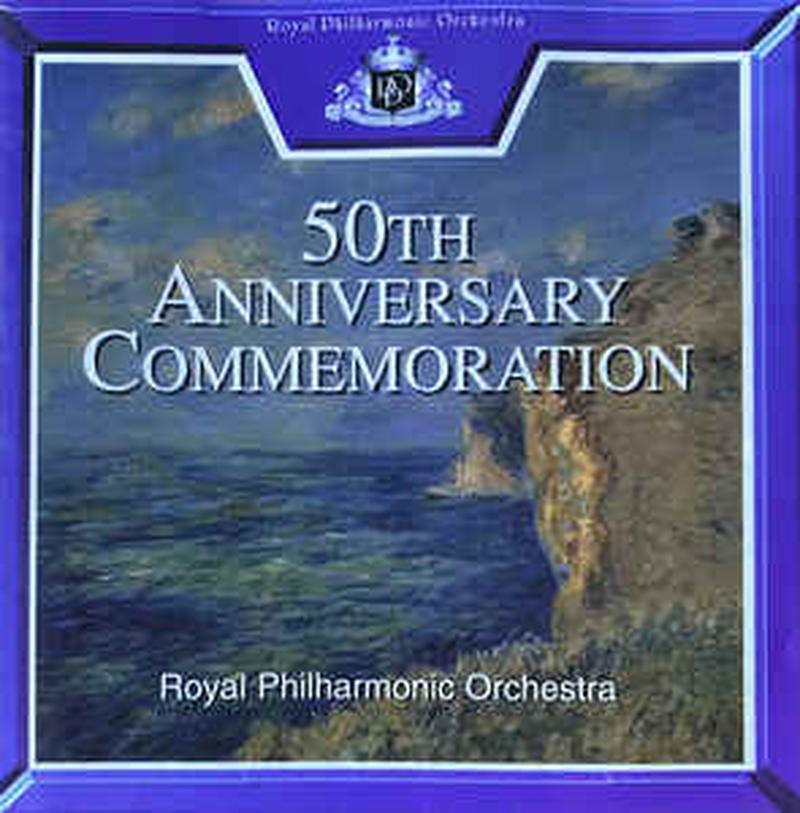 50th-anniversary-commemoration