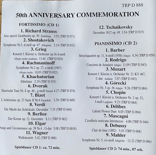 50th-anniversary-commemoration