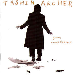 great-expectations