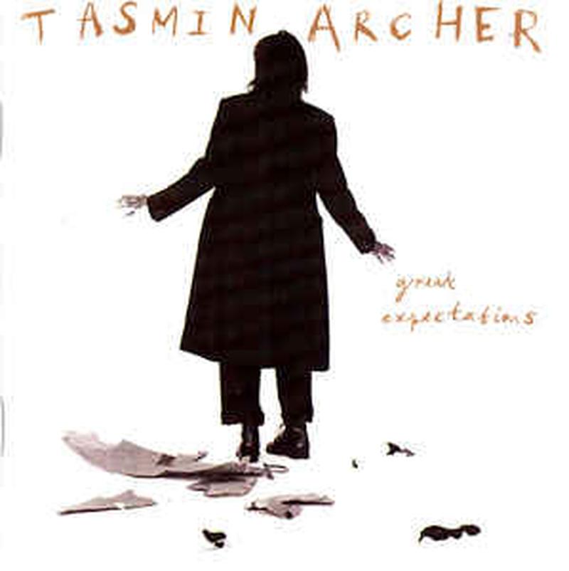 great-expectations