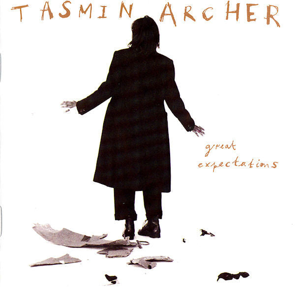 great-expectations
