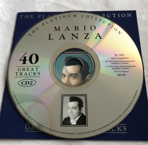 the-platinum-collection