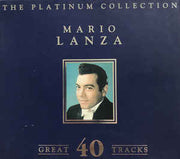 the-platinum-collection
