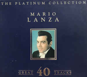 the-platinum-collection