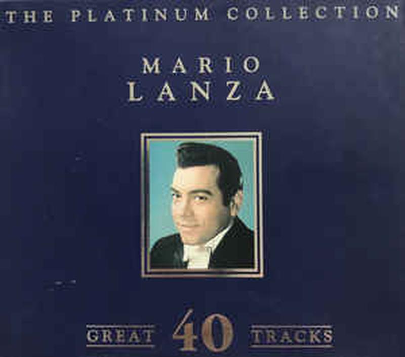 the-platinum-collection
