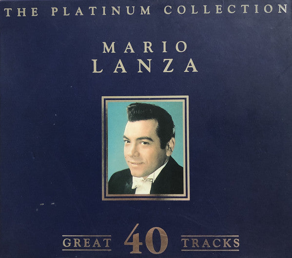 the-platinum-collection