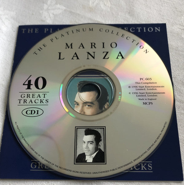 the-platinum-collection