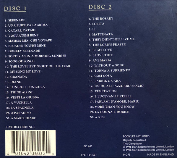 the-platinum-collection
