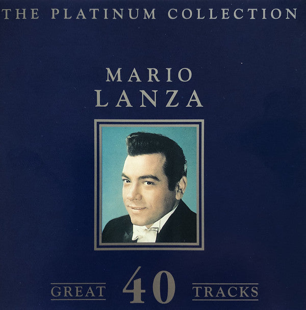 the-platinum-collection