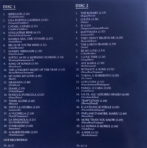 the-platinum-collection