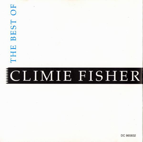 the-best-of-climie-fisher