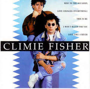the-best-of-climie-fisher