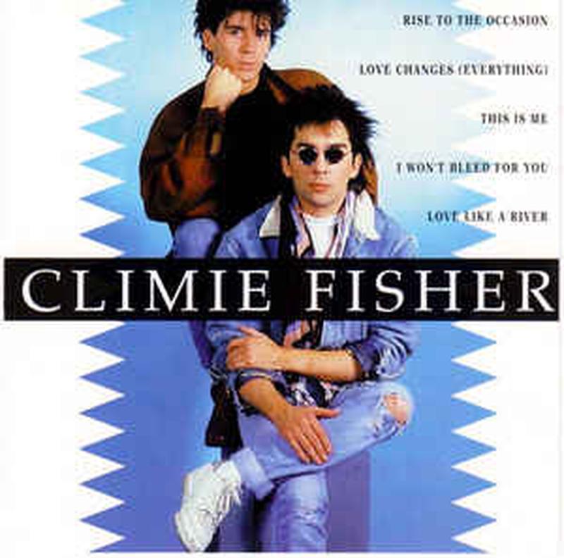 the-best-of-climie-fisher