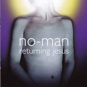 returning-jesus