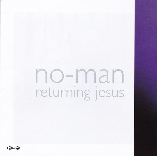 returning-jesus