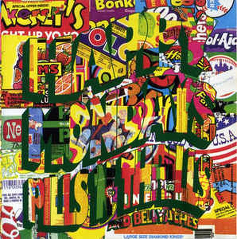 pills-n-thrills-and-bellyaches