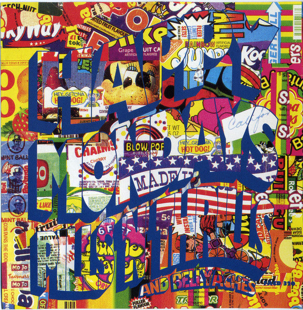 pills-n-thrills-and-bellyaches