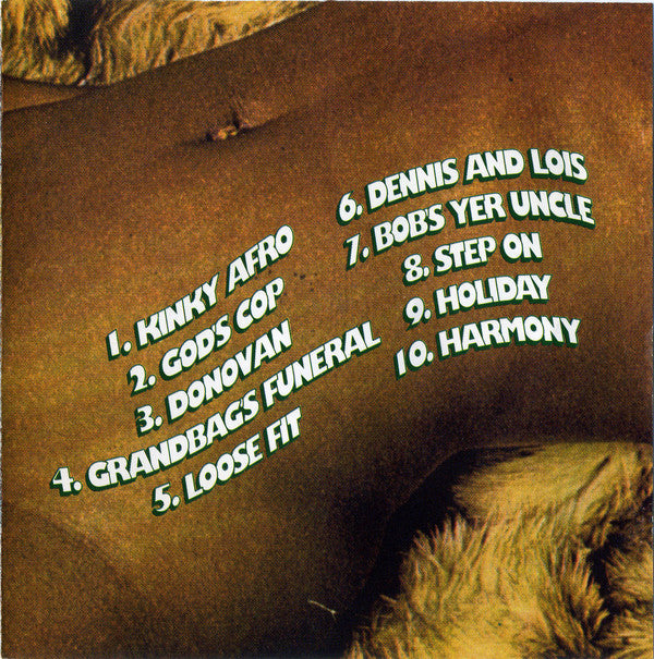 pills-n-thrills-and-bellyaches