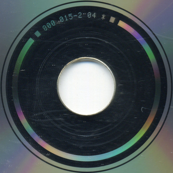 oxygene