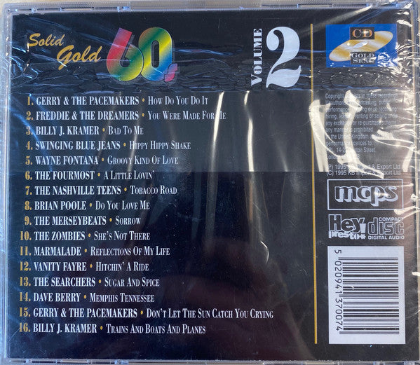 solid-gold-60s-volume-2