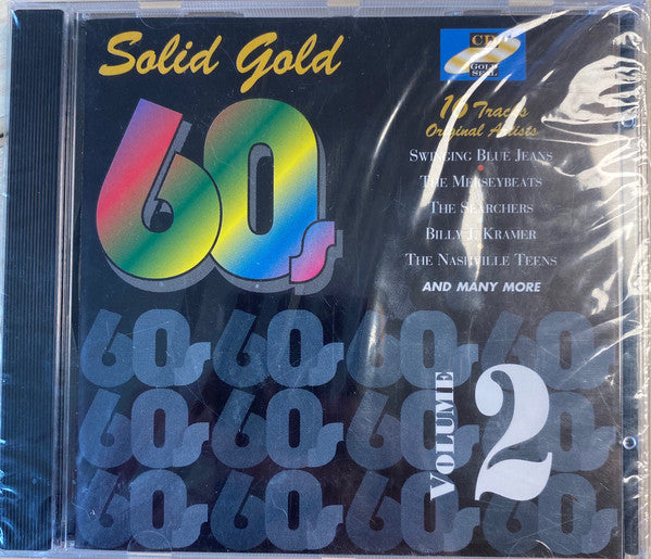 solid-gold-60s-volume-2