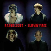 slipway-fires