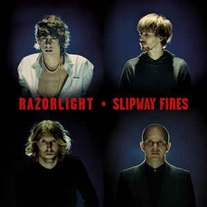 slipway-fires