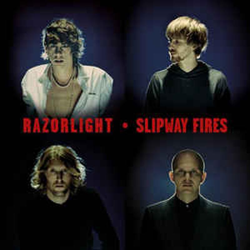 slipway-fires