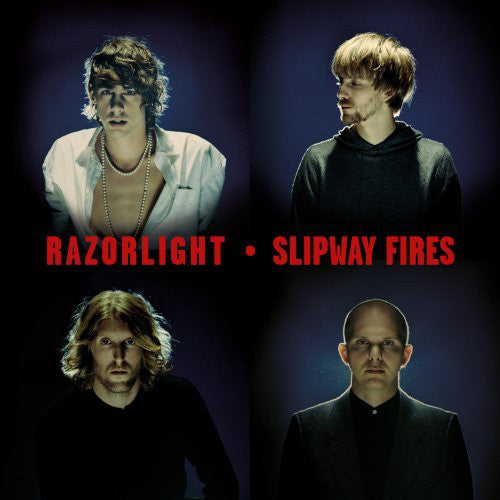slipway-fires