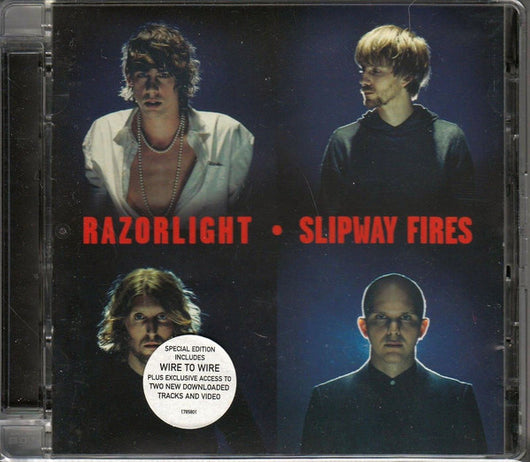 slipway-fires