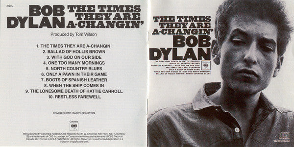 the-times-they-are-a-changin