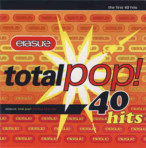 total-pop!---the-first-40-hits