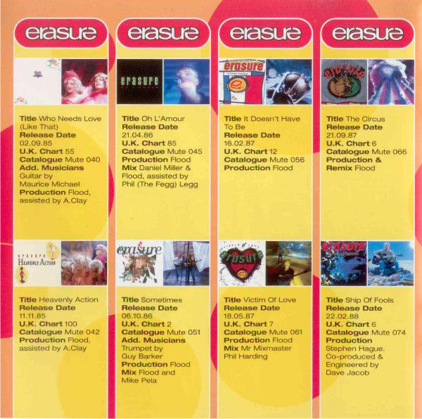 total-pop!---the-first-40-hits